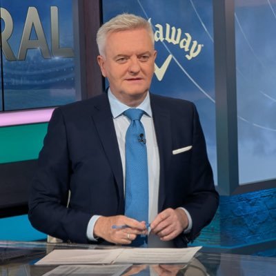 Eamon Lynch's profile picture
