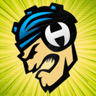 luanrox's profile picture