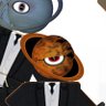 The Iris from Gemini Home Entertainment, and soul's profile picture