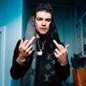 Profilbild von DicKeNSidR