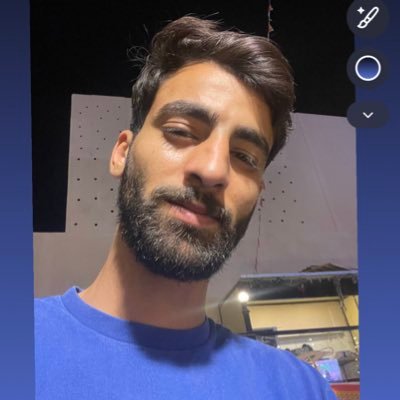 TGamal34's profile picture