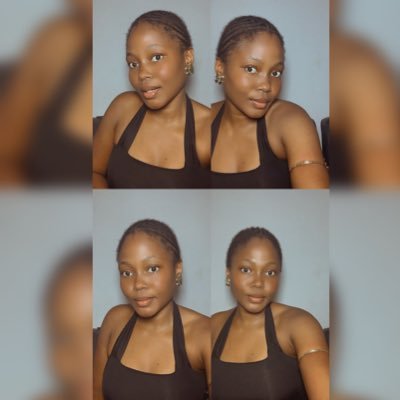 Zizibee🧚‍♀️'s profile picture