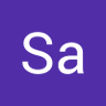 Фото профиля Sa F