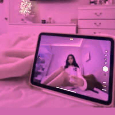 ִֶָ's profile picture
