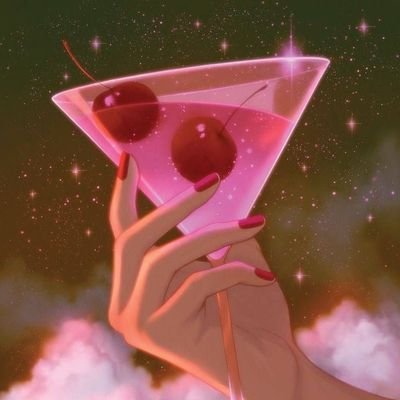 SillyThing13's profile picture
