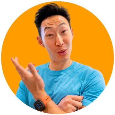 Everyday Chris's profile picture