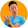 Everyday Chris's profile picture