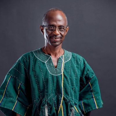 Twum_111's profile picture