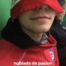 Profilbild von Maximo
