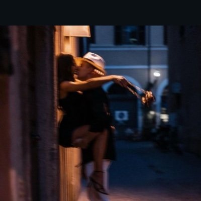 Snaphub215366's profile picture