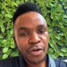 Mbanda's profile picture