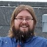 Profilbild von DurchBurch