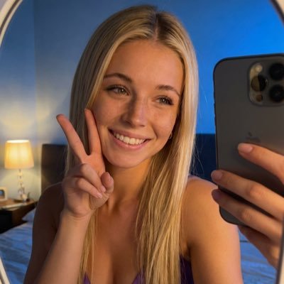 Alina Valea's profile picture