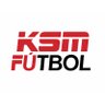 KSM Fútbol 的头像