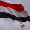 صقر قريش's profile picture