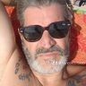 Profilbild von Francesco Tasso
