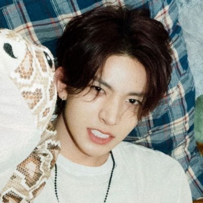 heescore's profile picture