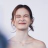 Babe profil fotoğrafı