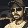 Profilbild von Brook Spin
