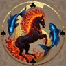ƮħƐ Ⱥᵾ₲ᵾɌ's profile picture