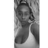 Kelebogile P Mokganya 🌸's profile picture