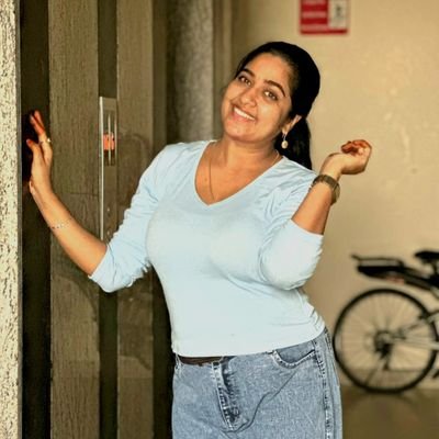 Sindhujaa Vijii 👸's profile picture