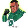 jamie baxter's profile picture