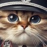 Bankkatze 的头像
