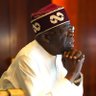 Adedeji O B's profile picture