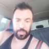 Profilbild von يونس بلاطي