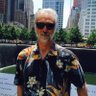 Rick Linkert profil fotoฤrafฤฑ