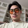Shouhei profil fotoğrafı