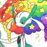 Фото профиля Ren