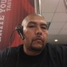 Rob Jimenez 的头像