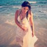 Lilith Rose's profile picture