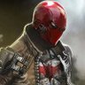 Huntsmen74 profil fotoğrafı