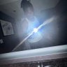 _______.thecreator's profile picture