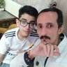 وليدالسعيد العشرى's profile picture
