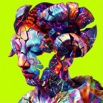 gokaygokay's profile picture