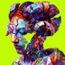 gokaygokay's profile picture