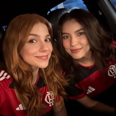 Rafa Loquinhaᶜʳᶠ's profile picture