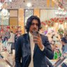 Urwah profil fotoğrafı