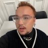 Profilbild von El bogosso 🤨