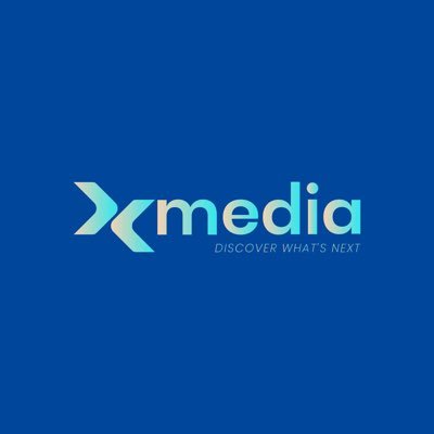 X_news_media's profile picture