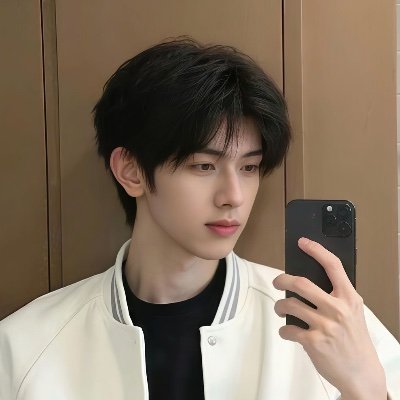 azhatrif's profile picture