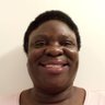 Mable Muwayi profil fotoğrafı