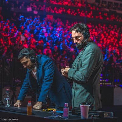 aunniCS's profile picture
