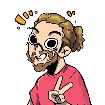 Mardroid's profile picture