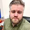 Cody profil fotoğrafı