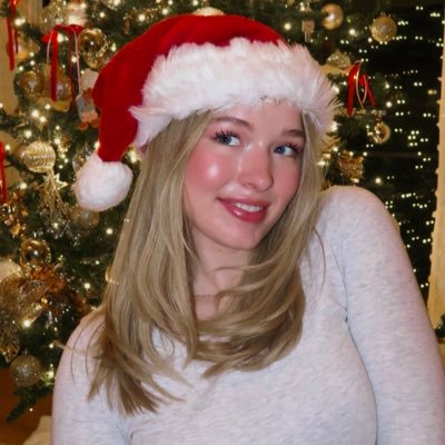 lynziekate's profile picture